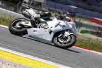 motorbikes;no-limits;peter-wileman-photography;portimao;portugal;trackday-digital-images